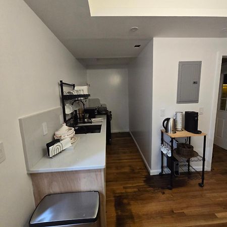 Beautiful Boston Bedroom - New Renovation Ngoại thất bức ảnh