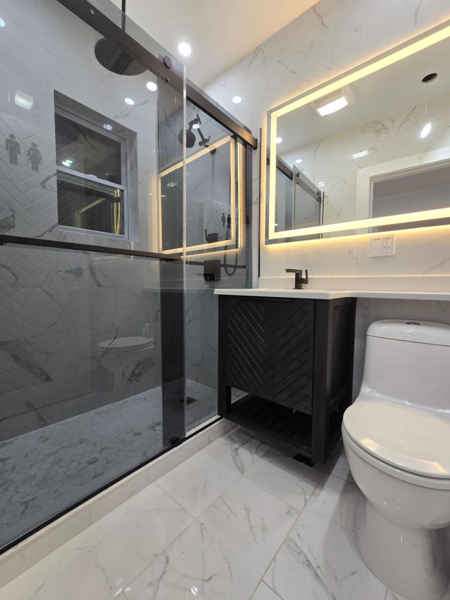 Beautiful Boston Bedroom - New Renovation Ngoại thất bức ảnh